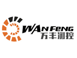 三葉羅茨風(fēng)機與離心風(fēng)機的…