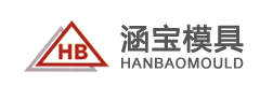 濟(jì)南鴻泰華銘機(jī)械設(shè)備有限公司